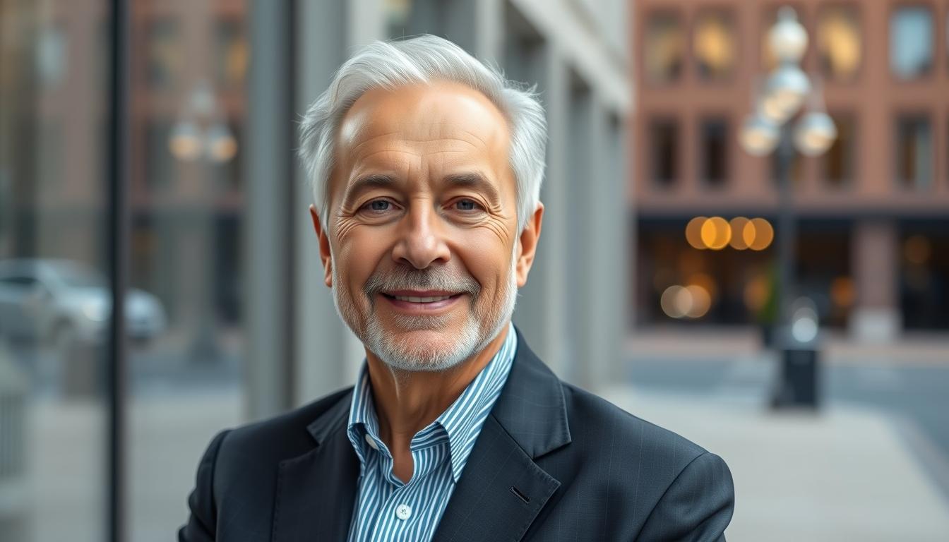 Business software implementation specialist