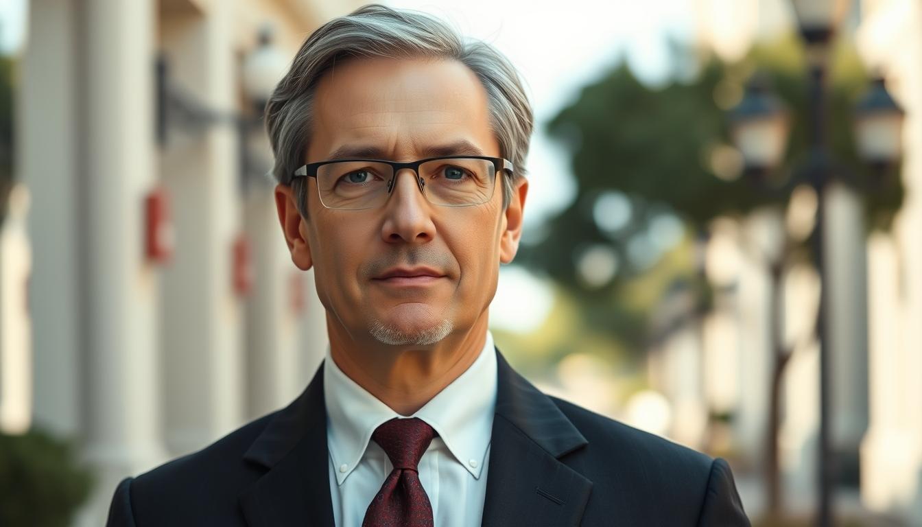 Enterprise systems development specialist