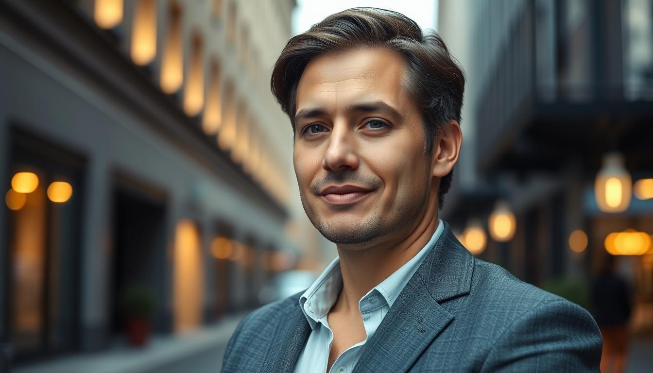 Software product coordination specialist