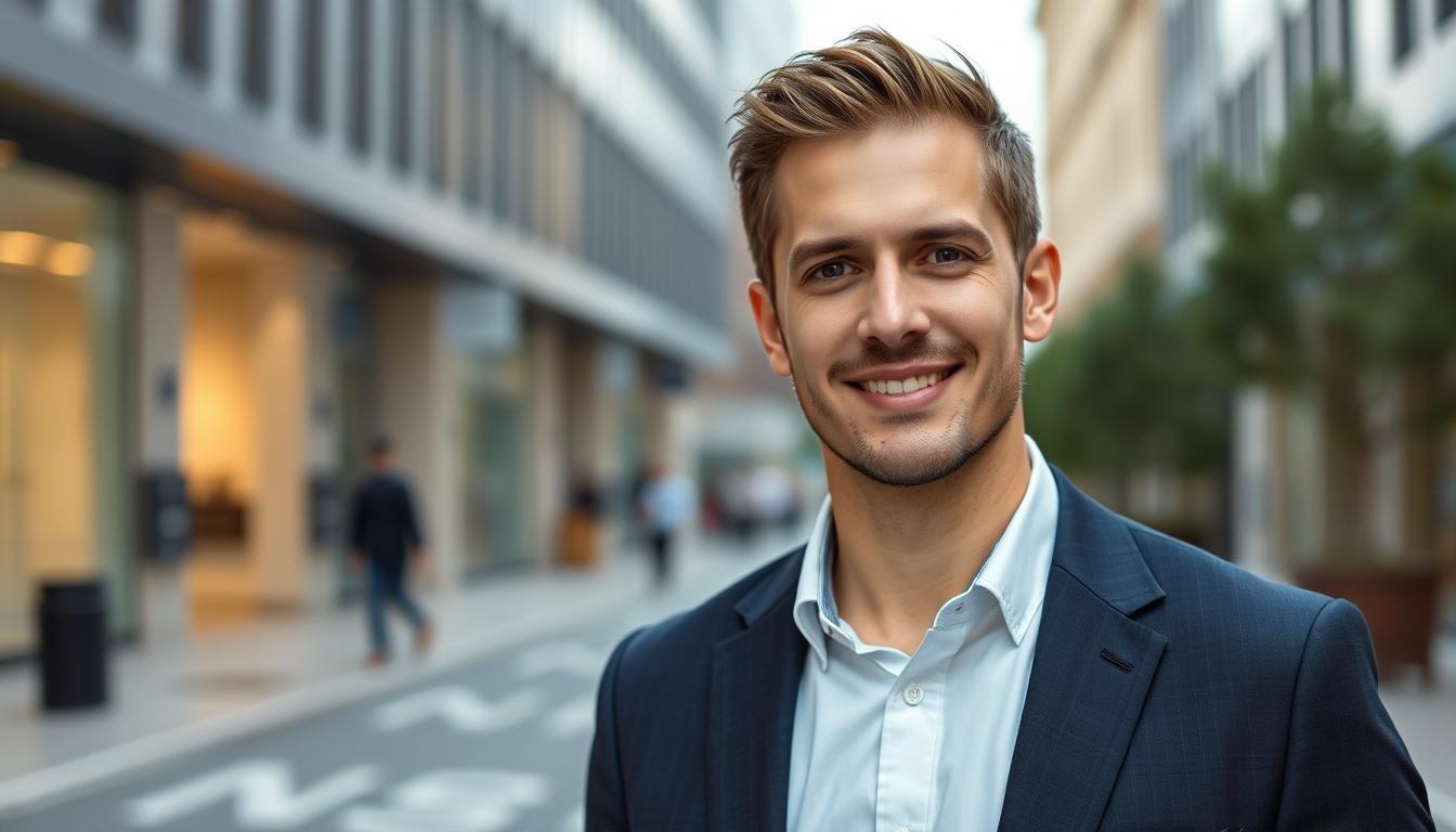 Business software strategy specialist